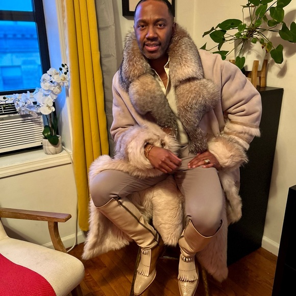 Meet your Posher, Craig - Picture 2 of 12